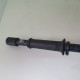 MANUBRIO STERZO SUZUKI BURGMAN UH 200 2006 2012