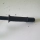 MANUBRIO STERZO SUZUKI BURGMAN UH 200 2006 2012