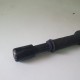 MANUBRIO STERZO SUZUKI BURGMAN UH 200 2006 2012