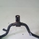 MANUBRIO STERZO SUZUKI BURGMAN UH 200 2006 2012