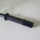 MANUBRIO STERZO SUZUKI BURGMAN UH 200 2006 2012