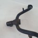 MANUBRIO STERZO SUZUKI BURGMAN UH 200 2006 2012