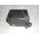 VANO BATTERIA HONDA TRANSALP XL 650 V 2000 2004 2006