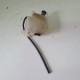 VASO ESPANSIVO SUZUKI BURGMAN UH 200 2006 2012