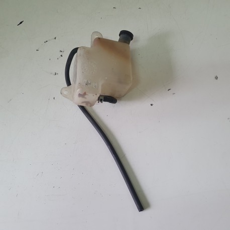 VASO ESPANSIVO SUZUKI BURGMAN UH 200 2006 2012