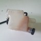 VASO ESPANSIVO SUZUKI BURGMAN UH 200 2006 2012