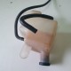 VASO ESPANSIVO SUZUKI BURGMAN UH 200 2006 2012