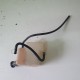 VASO ESPANSIVO SUZUKI BURGMAN UH 200 2006 2012
