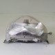 FANALE FARO ANTERIORE SUZUKI BURGMAN UH 200 2006 2012 FERMO ROTTO