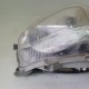 FANALE FARO ANTERIORE SUZUKI BURGMAN UH 200 2006 2012 FERMO ROTTO