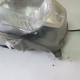 FANALE FARO ANTERIORE SUZUKI BURGMAN UH 200 2006 2012 FERMO ROTTO