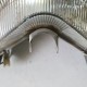 FANALE FARO ANTERIORE SUZUKI BURGMAN UH 200 2006 2012 FERMO ROTTO