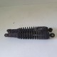AMMORTIZZATORI POSTERIORI LINHAI LH 150T MONARCH 2000 2008