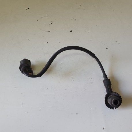 BOBINA AVVIAMENTO ACCENSIONE LINHAI LH 150T MONARCH 2000 2008