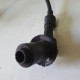 BOBINA AVVIAMENTO ACCENSIONE LINHAI LH 150T MONARCH 2000 2008