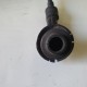 BOBINA AVVIAMENTO ACCENSIONE LINHAI LH 150T MONARCH 2000 2008