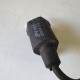 BOBINA AVVIAMENTO ACCENSIONE LINHAI LH 150T MONARCH 2000 2008