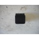 RELE AVVIAMENTO SUZUKI BURGMAN 400 K7 2007 2008 2009