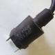 BOBINA AVVIAMENTO ACCENSIONE LINHAI LH 150T MONARCH 2000 2008