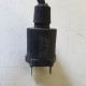 BOBINA AVVIAMENTO ACCENSIONE LINHAI LH 150T MONARCH 2000 2008