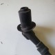 BOBINA AVVIAMENTO ACCENSIONE LINHAI LH 150T MONARCH 2000 2008