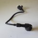 BOBINA AVVIAMENTO ACCENSIONE LINHAI LH 150T MONARCH 2000 2008