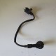 BOBINA AVVIAMENTO ACCENSIONE LINHAI LH 150T MONARCH 2000 2008