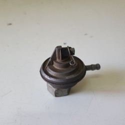 RUBINETTO BENZINA LINHAI LH 150T MONARCH 2000 2008