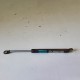 AMMORTIZZATORE SELLA LINHAI LH 150T MONARCH 2000 2008