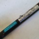 AMMORTIZZATORE SELLA LINHAI LH 150T MONARCH 2000 2008