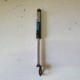 AMMORTIZZATORE SELLA LINHAI LH 150T MONARCH 2000 2008
