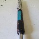 AMMORTIZZATORE SELLA LINHAI LH 150T MONARCH 2000 2008