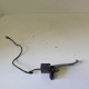 POMPA LEVA FRENO ANTERIORE DESTRA LINHAI LH 150T MONARCH 2000 2008