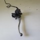 POMPA LEVA FRENO ANTERIORE DESTRA LINHAI LH 150T MONARCH 2000 2008