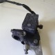 POMPA LEVA FRENO ANTERIORE DESTRA LINHAI LH 150T MONARCH 2000 2008
