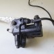 POMPA LEVA FRENO ANTERIORE DESTRA LINHAI LH 150T MONARCH 2000 2008