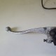 POMPA LEVA FRENO ANTERIORE DESTRA LINHAI LH 150T MONARCH 2000 2008