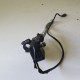 POMPA LEVA FRENO ANTERIORE DESTRA LINHAI LH 150T MONARCH 2000 2008