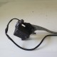 POMPA LEVA FRENO ANTERIORE DESTRA LINHAI LH 150T MONARCH 2000 2008