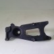 SUPPORTO STAFFA MARMITTA LINHAI LH 150T MONARCH 2000 2008