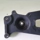 SUPPORTO STAFFA MARMITTA LINHAI LH 150T MONARCH 2000 2008