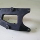 SUPPORTO STAFFA MARMITTA LINHAI LH 150T MONARCH 2000 2008
