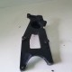 SUPPORTO STAFFA MARMITTA LINHAI LH 150T MONARCH 2000 2008