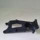 SUPPORTO STAFFA MARMITTA LINHAI LH 150T MONARCH 2000 2008