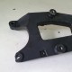 SUPPORTO STAFFA MARMITTA LINHAI LH 150T MONARCH 2000 2008