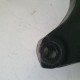 SUPPORTO STAFFA MARMITTA LINHAI LH 150T MONARCH 2000 2008
