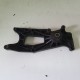 SUPPORTO STAFFA MARMITTA LINHAI LH 150T MONARCH 2000 2008