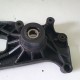 SUPPORTO STAFFA MARMITTA LINHAI LH 150T MONARCH 2000 2008