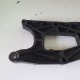 SUPPORTO STAFFA MARMITTA LINHAI LH 150T MONARCH 2000 2008
