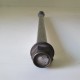 PERNO RUOTA ANTERIORE LINHAI LH 150T MONARCH 2000 2008